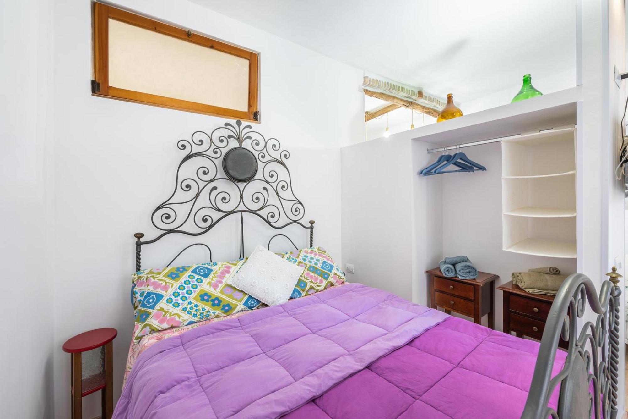 Alla Marina Cagliari Extérieur photo