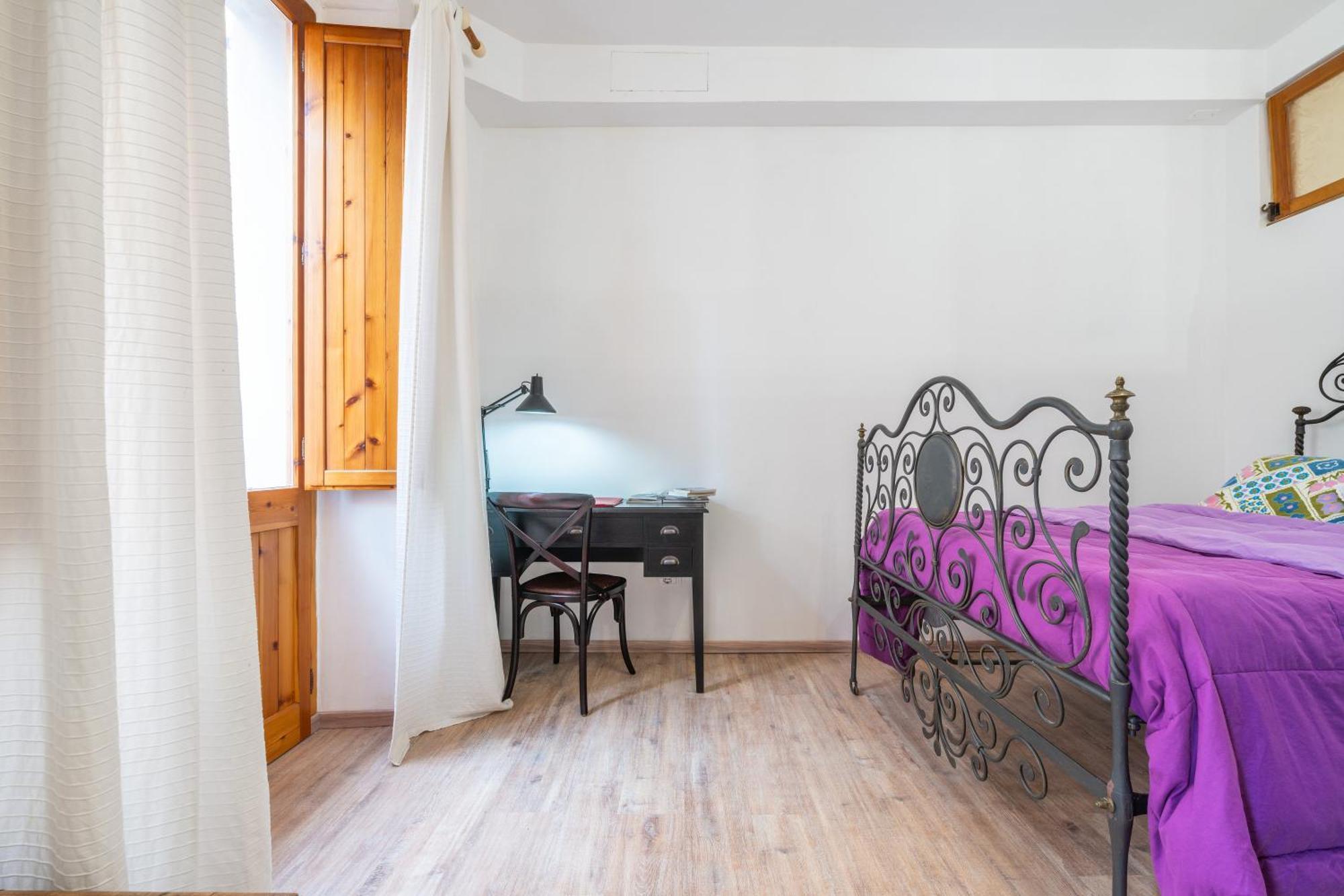 Alla Marina Cagliari Extérieur photo