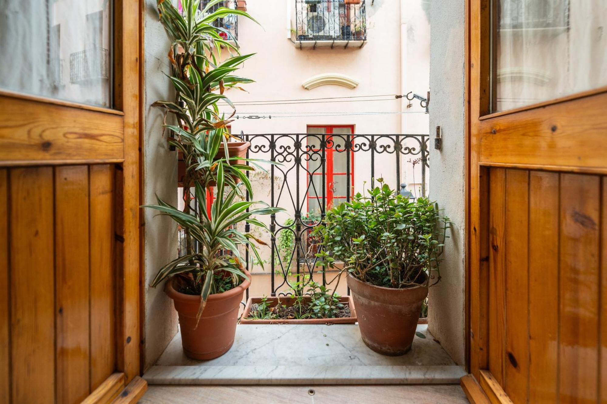 Alla Marina Cagliari Extérieur photo