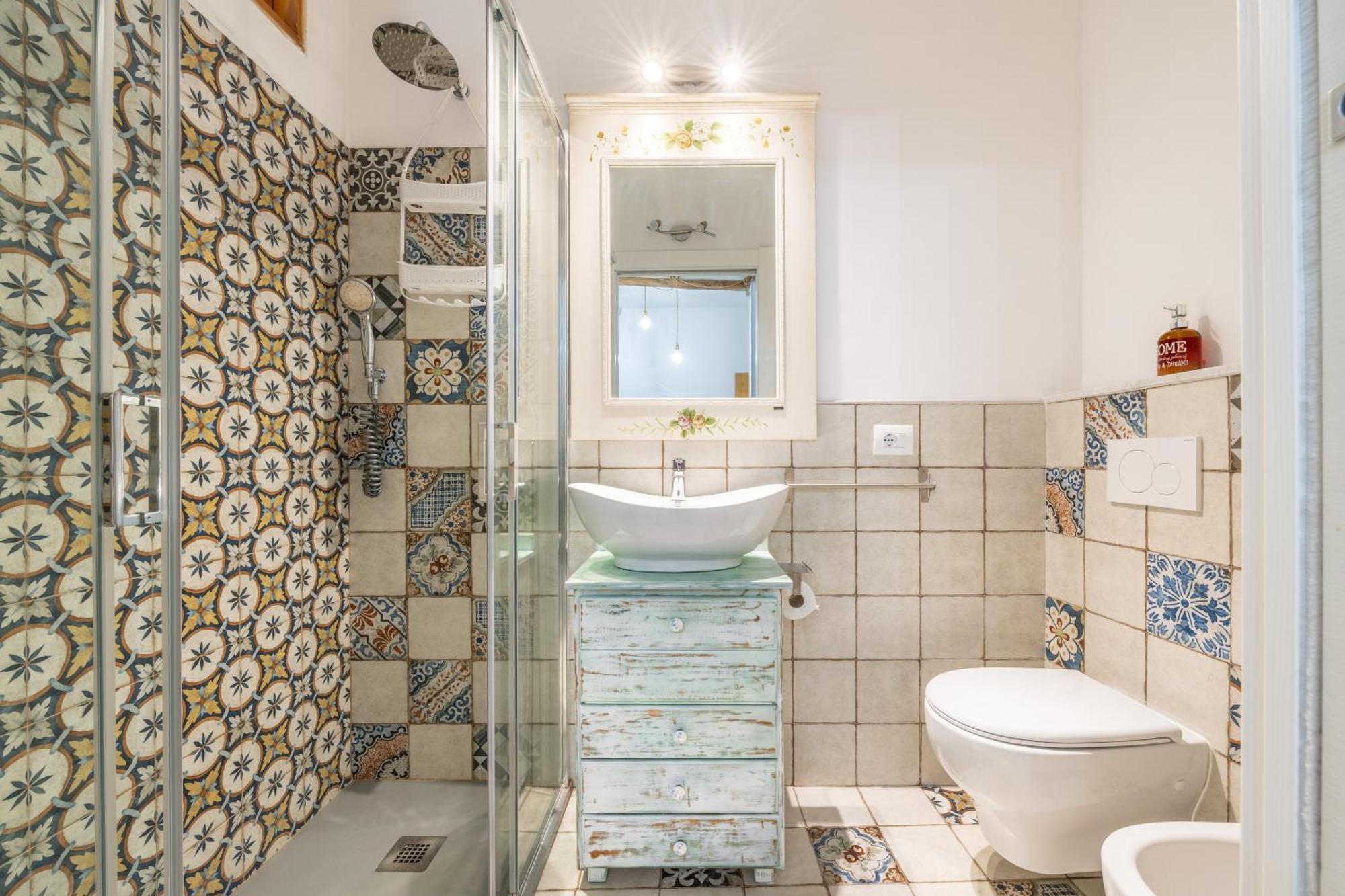 Alla Marina Cagliari Extérieur photo